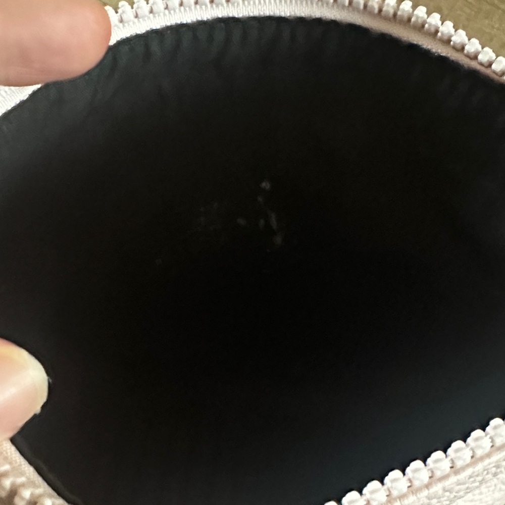 Ipsy Make-up Bags- Betty Boop - Picture 10 of 10